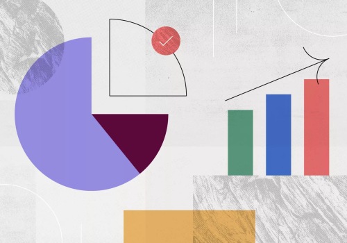 Resource Scheduling Software: A Comprehensive Overview